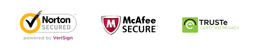 Tabela eurotax 2022 pdf